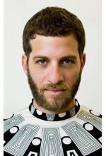 Adam Kalderon