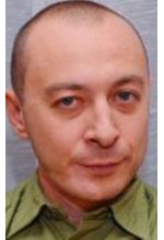 Айстис Мицкявичюс