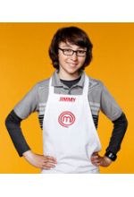 Jimmy Warshawsky