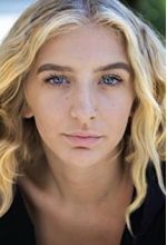 Chasity Shaw