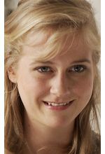 Amandine Klep