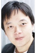 Han Tran