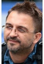 Тимур Макаревич