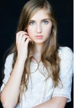 Julia Ziegenbein