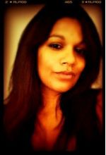 Fabienne Lopes