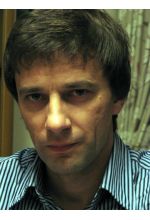 Виталий Потрух
