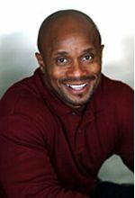 Jerome V. Green