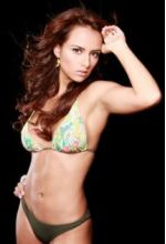 Julieta Grajales