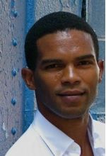 Nixon Cesar