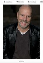Tim Habeger