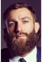 Michael Chiesa