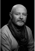Дмитрий Азаров