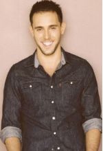 Mathew Militano
