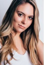 Madison Junod