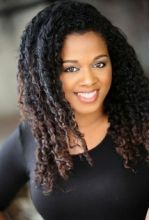 Brandie Denise Moore