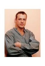 Филип Блажек