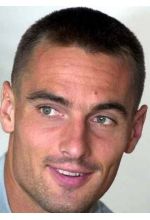 Roman Sebrle