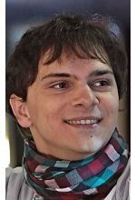 Филип Цил