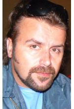 Дмитрий Бровкин