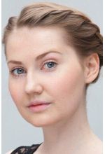 Ульяна Бойцова