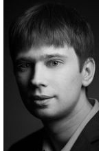 Михаил Сопов