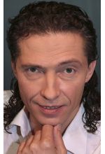 Алексей Климанов