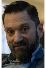 Сергей Надеждин