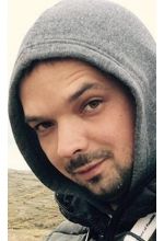 Роман Ковалев