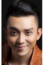 La Quoc Hung