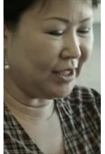 Jackie J. Lee