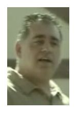 Andy Mardiroson