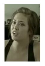 Jamie Lynn Perritt