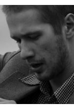 Risto Kübar
