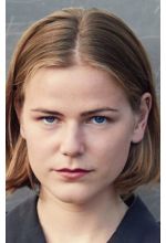 Llewellyn Reichman