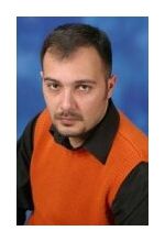 Анар Гейбатов