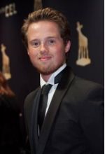 Sebastian Wulff