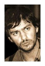 Георгий Цнобиладзе