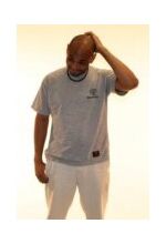 Брейси Смит