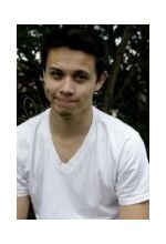 Josh Dizon