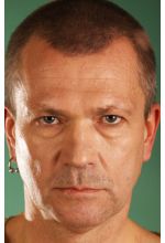 Алексей Рахов