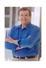 Chris Mezzolesta