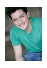Elias Zayek