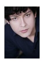 Vairon Perez