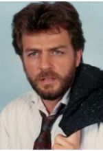 Дениш Деркиан