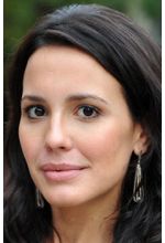 Жулиана Кнуст