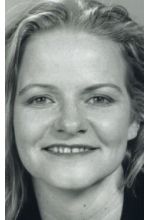 Andrea Bentschneider