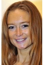 Marie-Laure Marcan Dumesnil