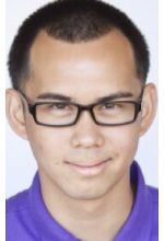 Warwick Pangilinan