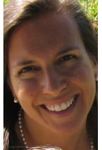 Katherine Boutry
