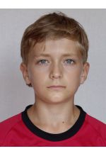Иван Басов